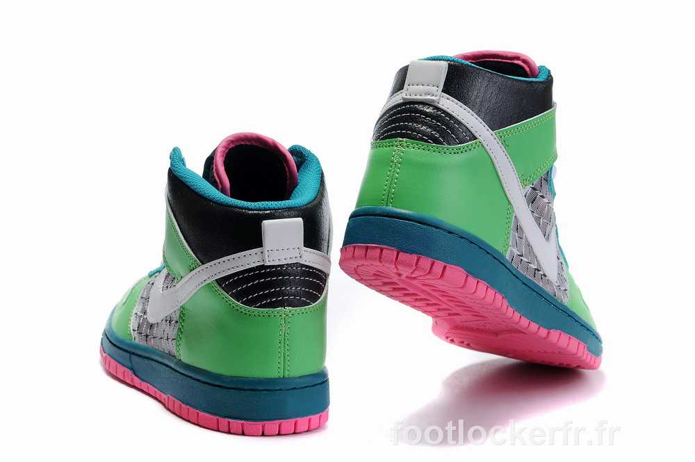 nike dunk premium france envente nike dunk 2010 aprixreduit